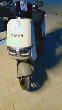 دراجه شحن للبيع 07710022287