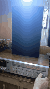 مسجل نظيف ياباني رايزنك بلادي كله شغال ويا تك سماعه السعر 75 مع التوصيل للاستفسار على الرقم ***********
