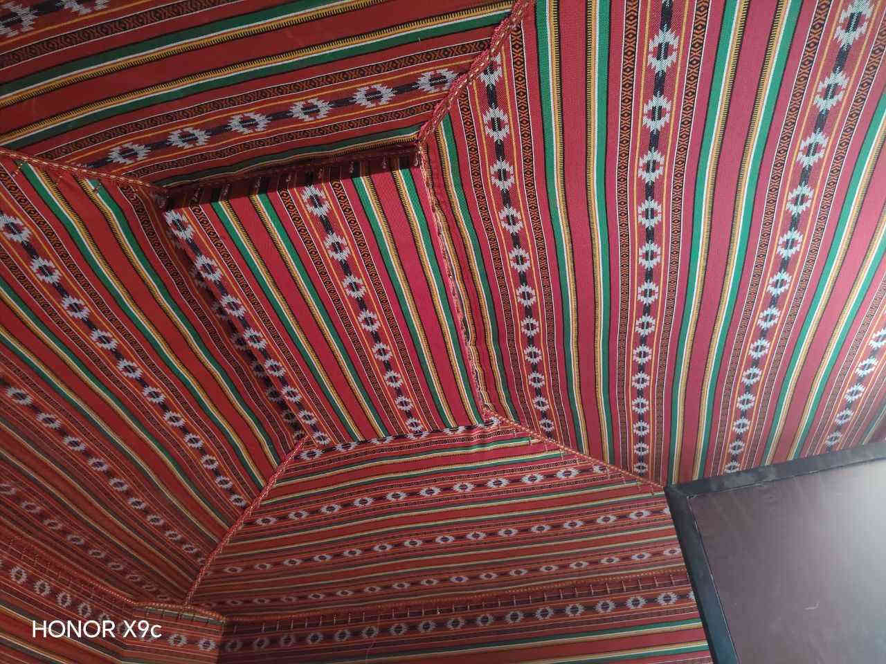 السلام عليكم عمل دوشمة لكافة الخيم والكوفيات وبأسعار مناسبة
للاستفسار
***********
او *********** البصرة, العراق
