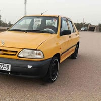 سياره سايبه موديل 2015 رقم دولي مصفره هيئه وغرامات سنويه 2029 تحويل ثا...