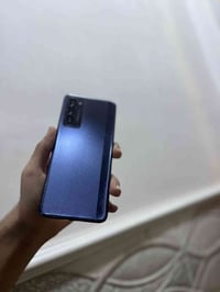 تكنو كمون 18 • ١٢٨ • بطاريه ٥٠٠٠