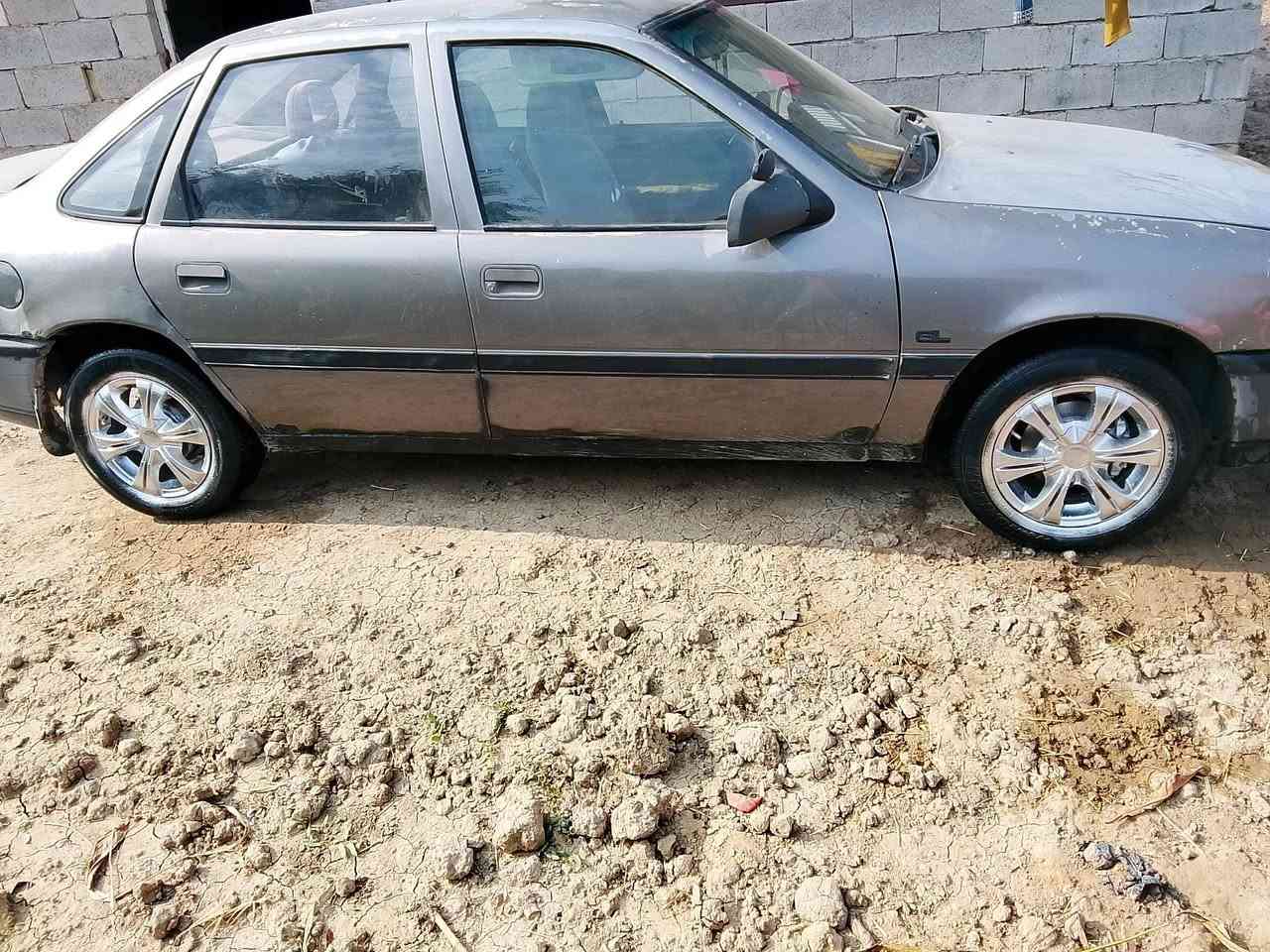 سياره.جاهزه.رقم.بغداد.ماعدا.مشط.رعيها.شرعي.متوفي.واسط.***********
