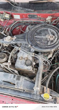 مكينه وكير لبيع كير اوتماتيك  المكينه شرط 07808197906