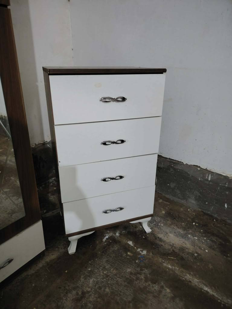 ه ديوانية, القادسية


**إذا كنت صاحب هذا الإعلان وتريد حذفه لأي سبب، رجاءا أرسل رسالة إلى الدعم الفني**