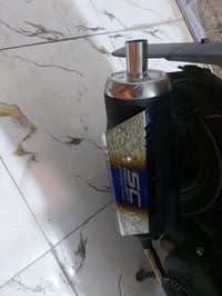 صالنصه • كربلاء • حي العامل