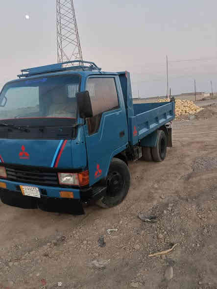 يا الله السلام عليكم كنتر عظم ميسي بوشي مكينه 33 يعني  تخم تاير السياره كامله مكفول  عام كير مكينه شاصي مكفول عام المكان الناصريه قضاء الرفاعي السعر 75////***********
