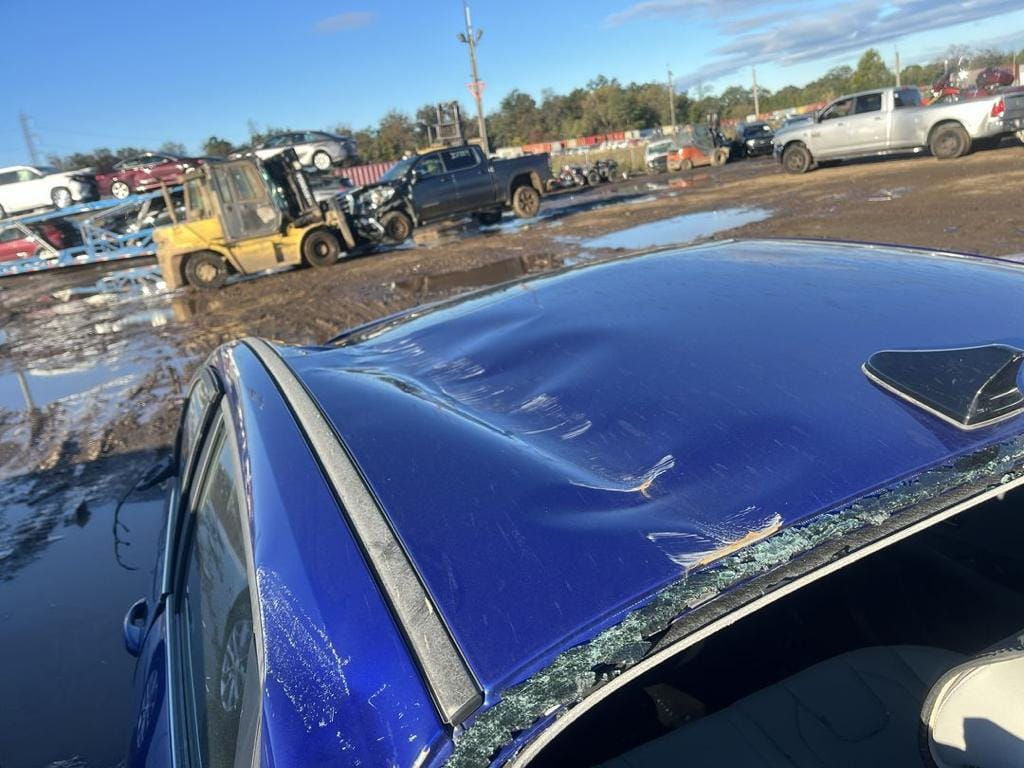 اهلآ وسهلا بكم 🏅
في 🧑‍🔧🧑‍🔧سمكرة المهندس علي بارد 🚙  🚗
‏🆕🆕🛠️جزء من أعمالنا لهذا اليوم 🛠️🆕🆕
تعديل 🚗الانتره 🚘 تعديل قماره 🥇 تعديل🔴  على حار 
✨سمكرة السيارات بأحدث الاجهزه ✨✨
ملاحظه 🔴 غير متوجدين على خاص فقط واتس اب🔴
⭕اوقات⌚ العمل كل ايام الاسبوع ما عده الجمعة ✨
من (الساعه 8صباحآ وحتى الساعه 6 المغرب)
العنوان بغداد/تقاطع البنوك/قرب نادي النفط (
           ✨🥇 لسنا الوحيدون لكننا الافضل✨🥇 
             (✨- سرعة - نظافة -  اخلاص بالعمل 
اللتواصل ***********علي بارد
