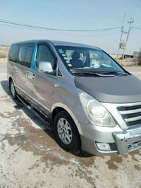 ستاركس • ٢٠١٥ • بابل القاسم