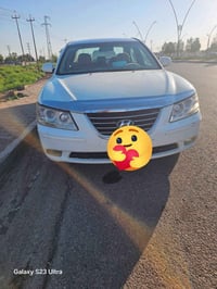 سوناتا • سوناتا 2009 • هيونداي سوناتا • سوناتا المقدس • سيارة سوناتا •...
