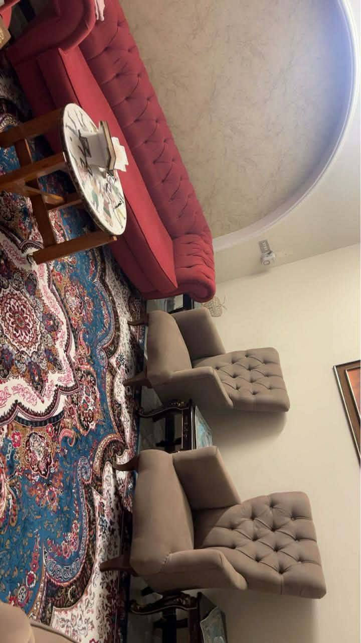 تخم قنفات تركي مع سيت طبلات 650


**إذا كنت صاحب هذا الإعلان وتريد حذفه لأي سبب، رجاءا أرسل رسالة إلى الدعم الفني**