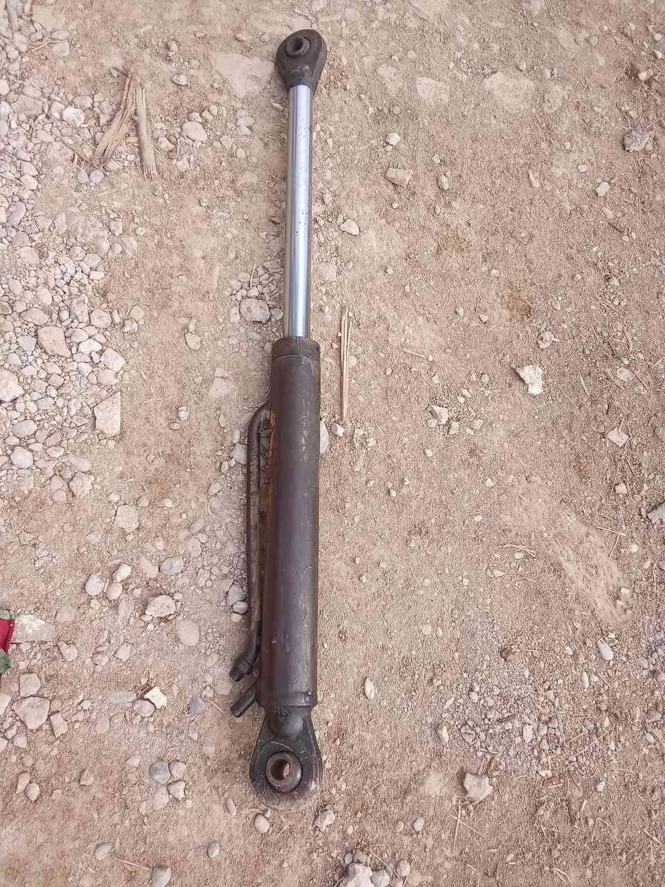 البيع جكات يطالي ***********
