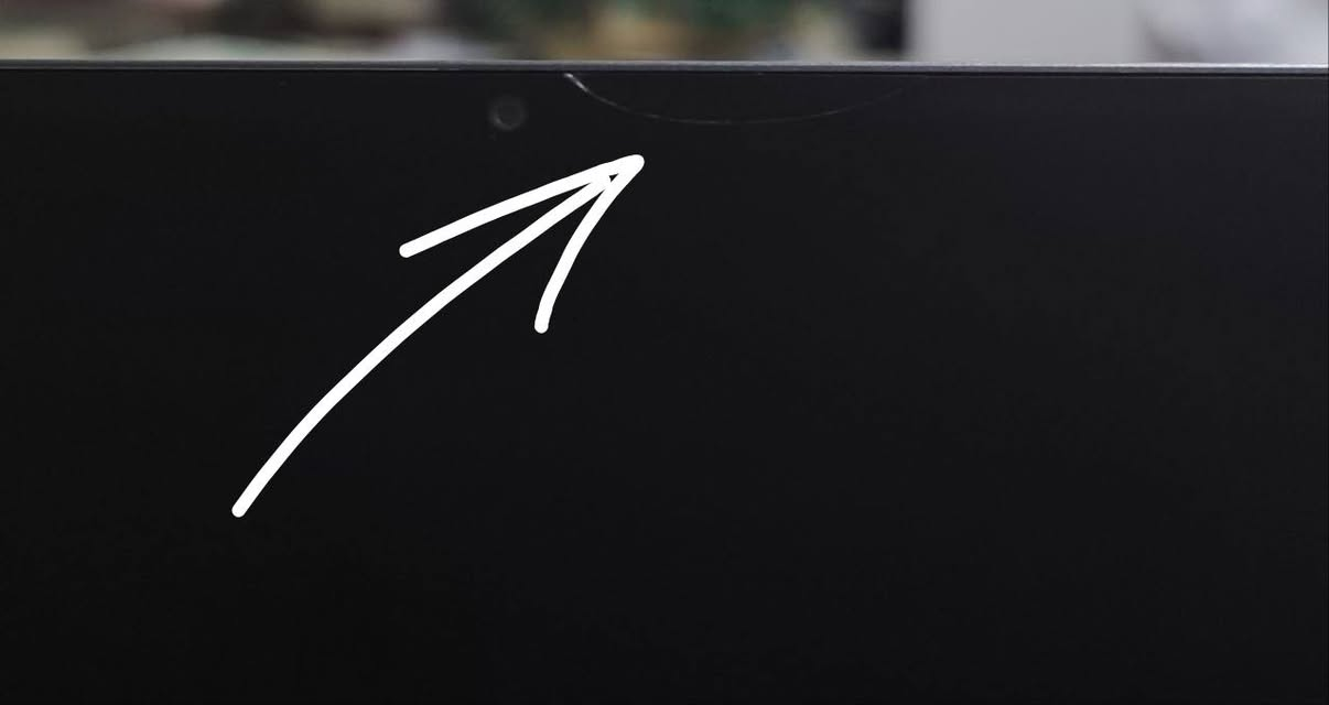 سلام عليكم عندي Xiaomi pad 7 مستخدم سنة
ذاكرة 256GB رام 8
نظيف جدًا 
البطارية 88% 🔋
وياه الكرتون والشاحن وكل ملحقاته

بي كسر خفيف بالإطار ما مأثر على الشاشة أبداً 

طوني سعر زين


**إذا كنت صاحب هذا الإعلان وتريد حذفه لأي سبب، رجاءا أرسل رسالة إلى الدعم الفني**