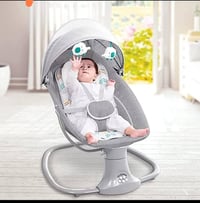 أثاث أطفال • متاح