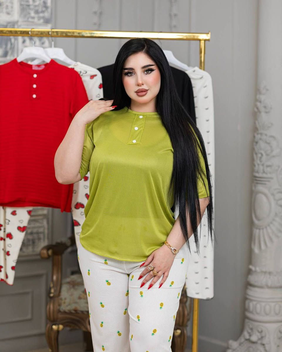 ✨🔥 عرض نار لأصحاب المشاريع 🔥✨
تريد تبدي مشروع ملابس بربح قوي؟ هاي فرصتك! 💸
👗 ملابس جملة بأسعار خيالية
💥 تخفيضات قوية ما تتكرر
📦 بضاعة درجة أولى وموديلات حديثة
🎯 مناسب للبدايات والمشاريع الصغيرة
🚚 توصيل لكل المحافظات
🔥 كل ما تاخذ أكثر… تربح أكثر!
لا تضيع الفرصة 👇
راسلنا واحجز قبل نفاذ الكمية 💬
#جملة #ملابس #مشاريع_صغيرة #تخفيضات #عروض #بزنس #ابدأ_مشروعك #ملابس_جملةhttps://t.me/cnvxhkkgfjlkfshklmklljfcjllhgfhk


**إذا كنت صاحب هذا الإعلان وتريد حذفه لأي سبب، رجاءا أرسل رسالة إلى الدعم الفني**