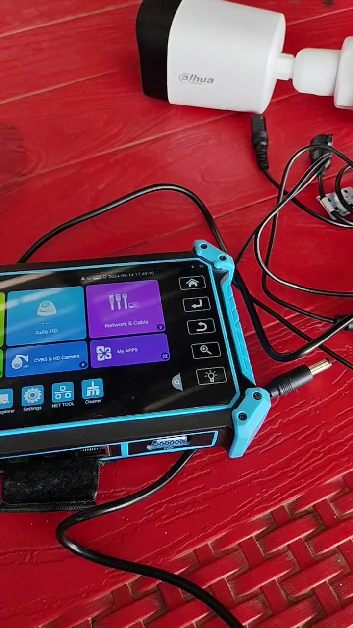 #الشعب_الصيني_ماله_حل #كهرباء #العراق #بغداد #كركوك #كهربائي #كهربائيات #اكسبلور #انستقرام #فيسبوك #اللهم_صلي_على_نبينا_محمد #موصل_اربيل_كركوك_سليمانية #دهوا #كامرات
 #electric #electrician #electricianusa #Europe #dahua #GERMANDIY #UAE #USADIY #Canada


**إذا كنت صاحب هذا الإعلان وتريد حذفه لأي سبب، رجاءا أرسل رسالة إلى الدعم الفني**