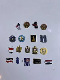 ستيكرات موبايل • جملة • اقل كمية ٥٠