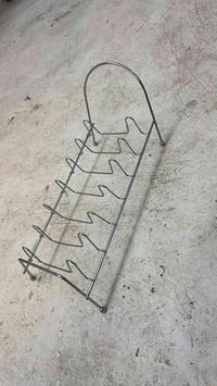 ستاند مواعين • ٧٠ قطعة