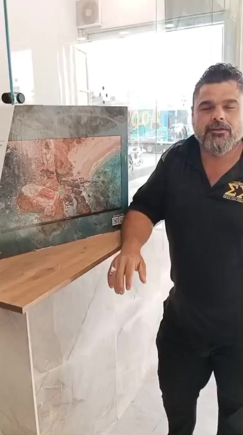 تسليم الجائزة الى الفائز الف مبروك 
T4 مول 
العنوان المنصورية دلي عباس مدخل القضاء مقابل زنود الست الحمدانية 
الاستفسار ***********
