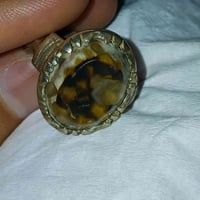 شغل ليزر • نقش ثلاثي الأبعاد • اذكار