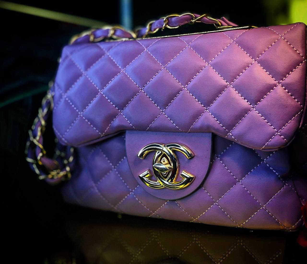 توجد لدينا خدمة توصيل جميع محافظات العراق 4 آلاف فقط


**إذا كنت صاحب هذا الإعلان وتريد حذفه لأي سبب، رجاءا أرسل رسالة إلى الدعم الفني**