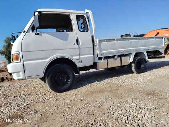 سياره للبيع 96 رقم بابل سنويه 30 نفذاه تفاصيل نتصل *********** سعر 48
