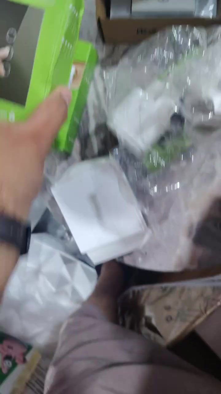 السلام عليكم نقاط سمار بهل الشكل ٨ قطع انطوني سعر بالي يرضي الله وبالعافيه


**إذا كنت صاحب هذا الإعلان وتريد حذفه لأي سبب، رجاءا أرسل رسالة إلى الدعم الفني**