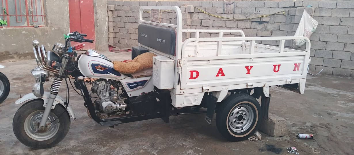 ستوته موديل 2021 كفاله عامه من طول للطول احله من صوره بعد جاهزة من كلشي للبيع مكاني  شطره ليريده يجي خاص وراوس حسب القناعه ***********
