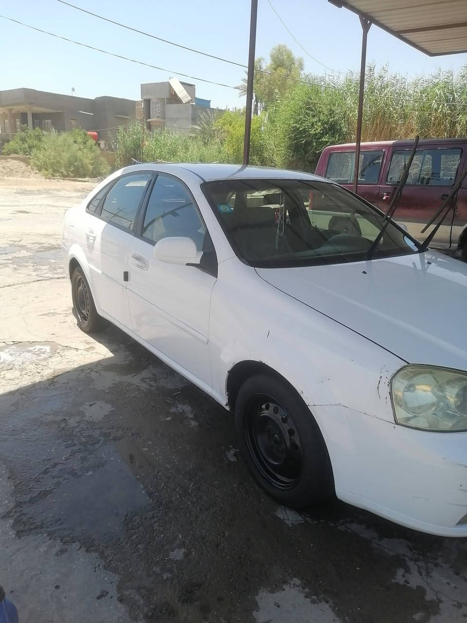 سلام عليكم اوبتره ٢٠٩ سياره رقم بابل انكليزي جديد بسمي مكينه كير تبريد ثلج سياره جاهزه السعر ٧٢ بيها مجال مكان كربلاء اطوريج ***********سونار مرفق بلمنشور
