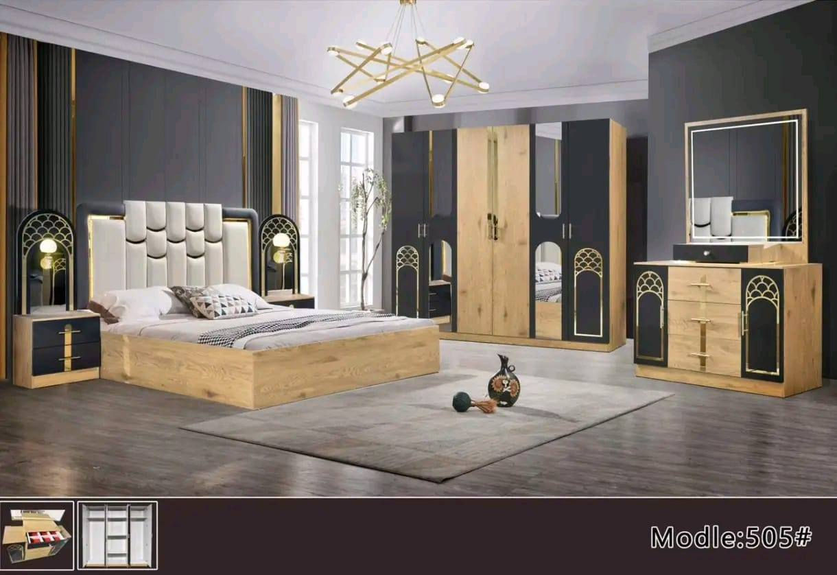 للحجز والاستفسار *********** واتساب
نقل وشد مجاني داخل بغداد
