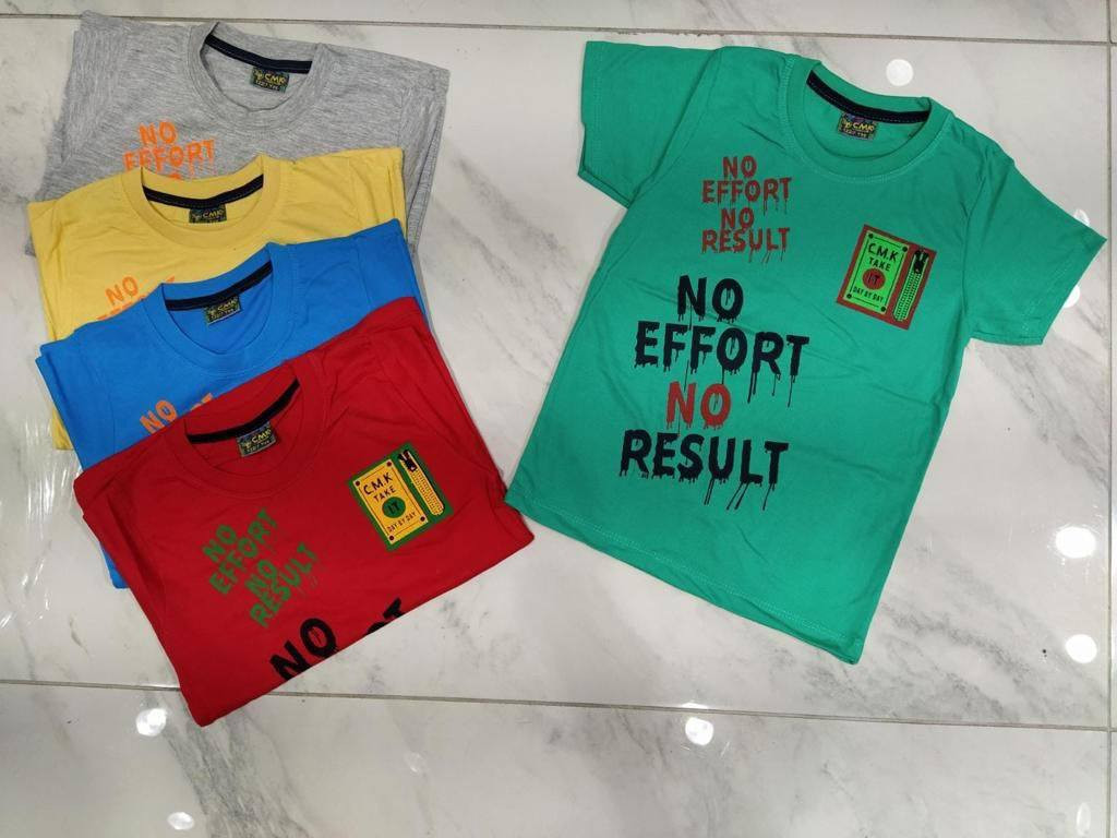 تيشيرت ولادي قياس 5..12
تركي سعر معمل جاهز للشحن


**إذا كنت صاحب هذا الإعلان وتريد حذفه لأي سبب، رجاءا أرسل رسالة إلى الدعم الفني**