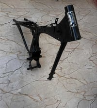 شاصي • أوراق سكنر ٢٠٢٥ • رايده