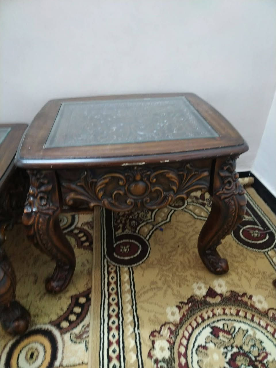 طبلات خشب صاج للبيع


**إذا كنت صاحب هذا الإعلان وتريد حذفه لأي سبب، رجاءا أرسل رسالة إلى الدعم الفني**
