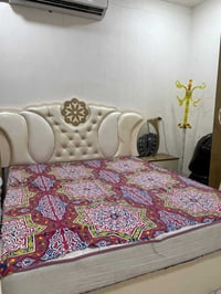 غرفة نوم • كنتور ٦ أبواب • كربلاء