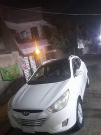 توسان 2011 خليجي فول مواصفات بنراما شاشه مكينه 2000 خير من الله رقم بغ...