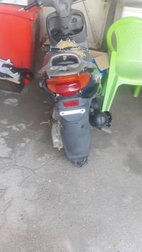 اكزز لبيع كامله  من كل شي سعر225 هاذه ر قم07805067096