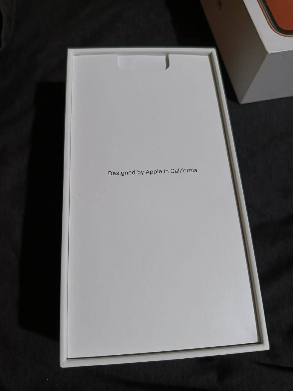 XR
نظيف اخو الجديد استخدام شخصي كامل ملاحقات 
نموذج M
ذاكرة 128
بطارية 77
جهاز بلادي من كل شيء 
المكان البصره لأمن داخلي 
رقمي ***********
