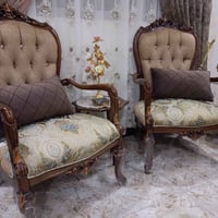 تخم زان10 مقاعد كلش نظيف مابي ضرر سعره 750 الف 07712782149 ابو حيدر