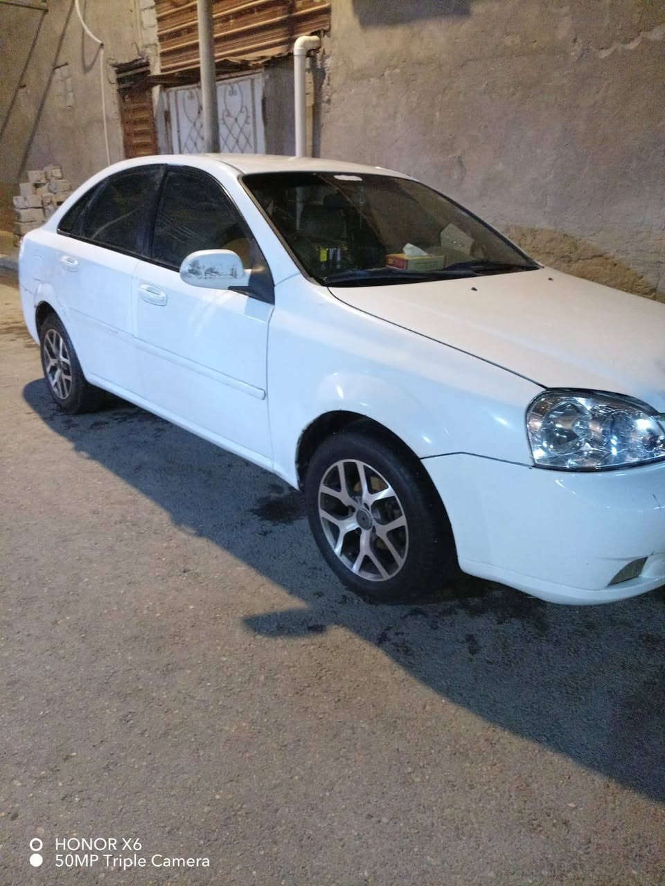 اوبترا موديل 2011 السعر 60 للأستفسار عن باقي التفاصيل الاتصال على الرقم *********** مكاني بصره (مكلف بالنشر )
