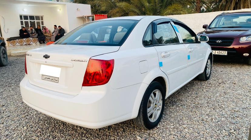 يتوفر لدى معرض حمو لتجارة السيارات
للبيع  ..  للبيع
اوبترا
رقم صلاح الدين
موديل 2011
صبغ احزام
السياره حلوه ومناسبة
مكينة شرط الفحص
السعر 74 💵وبيها مجال للشراي
للأستفسار:الاتصال بالرقم التالي/
*********** 📱
او مراسلتنا على الخاص 
واتس آب✅
ماسنجر✉️
#موقعنا_العلم_الشارع_الرئيسي_قرب_الحي_الصناعي📍
