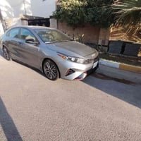 فورتي جيتي لاين مكينه ٢٠٠٠ دوش جاملغ بنيد مبدلات ربع الباب اليمنه مصبو...