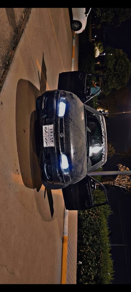 سڵاوی خواتان لێبێت مازدە بۆ فرۆشتن مۆدێلی1992 چوار جام  کارەبایی سلاید مەکینە گێر بەشەرت سەیارەکە کارەبای هەموی ئیشدەکات وەرگەڕاوو قەپوو قۆپی نیە
وەتسئاپ *********** 
شوێن هەولێر
