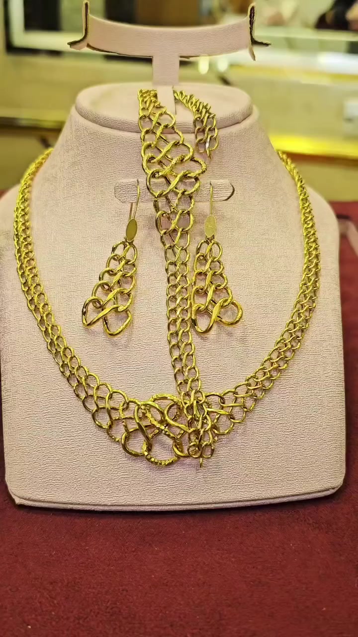 🔥دقائق من من وقتك تدي لفااار شابة وتستثمر دراهمك وتلبسي  الذهب بأحسن سعرمتراطوش لفار   🔥
 ◦0782701606


**إذا كنت صاحب هذا الإعلان وتريد حذفه لأي سبب، رجاءا أرسل رسالة إلى الدعم الفني**