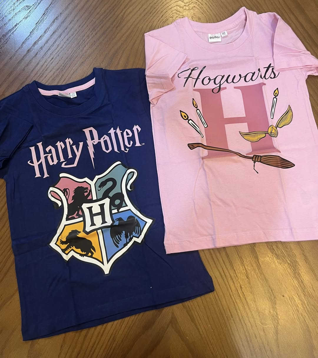 😍😍😍


**إذا كنت صاحب هذا الإعلان وتريد حذفه لأي سبب، رجاءا أرسل رسالة إلى الدعم الفني**