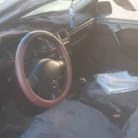 فكترا • ١٩٩١ • كركوك