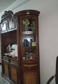 أغراض بيت • مستعمله • نظيفه