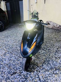 ماكس عدله للبيع الدراجه كامله من كلشي مابيهه نقص برغي نكره بكل وقت مكي...