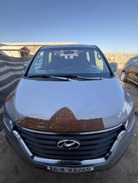 ستاركس • ٢٠١٥ • رقم البصرة