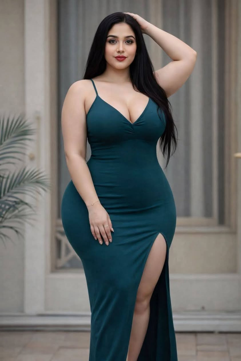 جميع موديلات وأحجام لانجيري موجود الي تريد تتفضل خاص باقي موديلات


**إذا كنت صاحب هذا الإعلان وتريد حذفه لأي سبب، رجاءا أرسل رسالة إلى الدعم الفني**