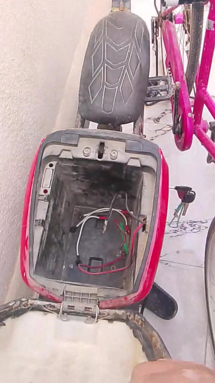 البيع ***********
