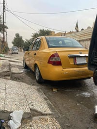 السراي • مكان العمارة • ٢٠١٦